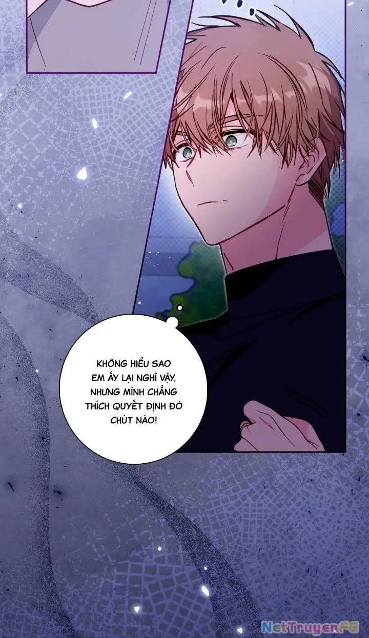 Chapter 51