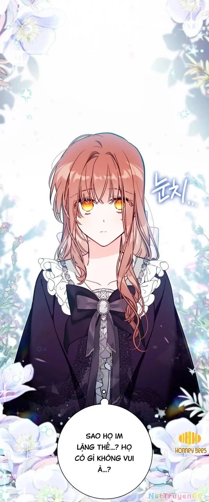 Chapter 51