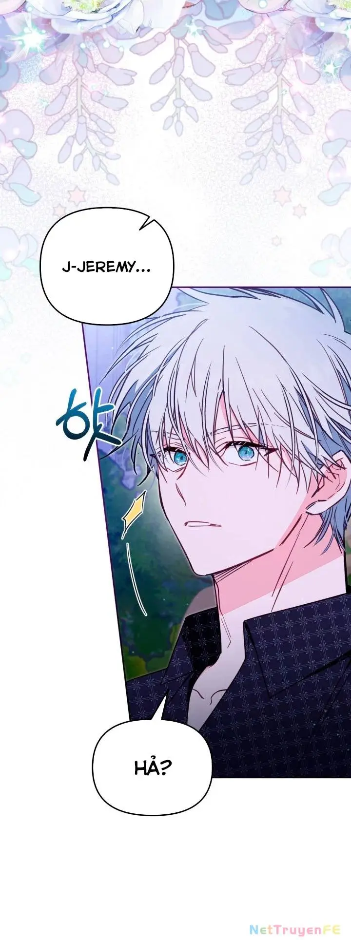 Chapter 51