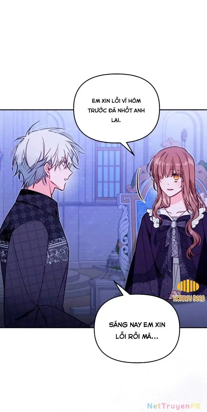 Chapter 51