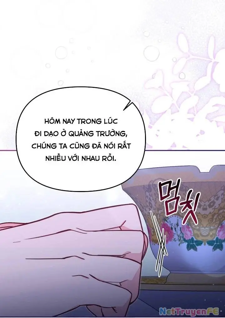 Chapter 51