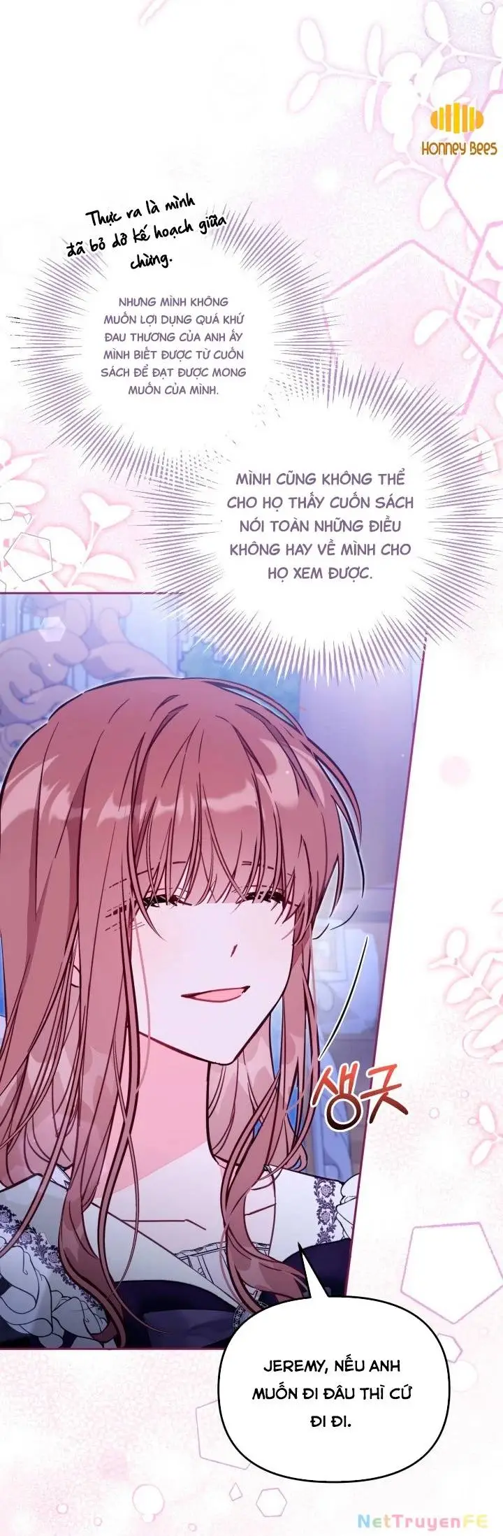 Chapter 51