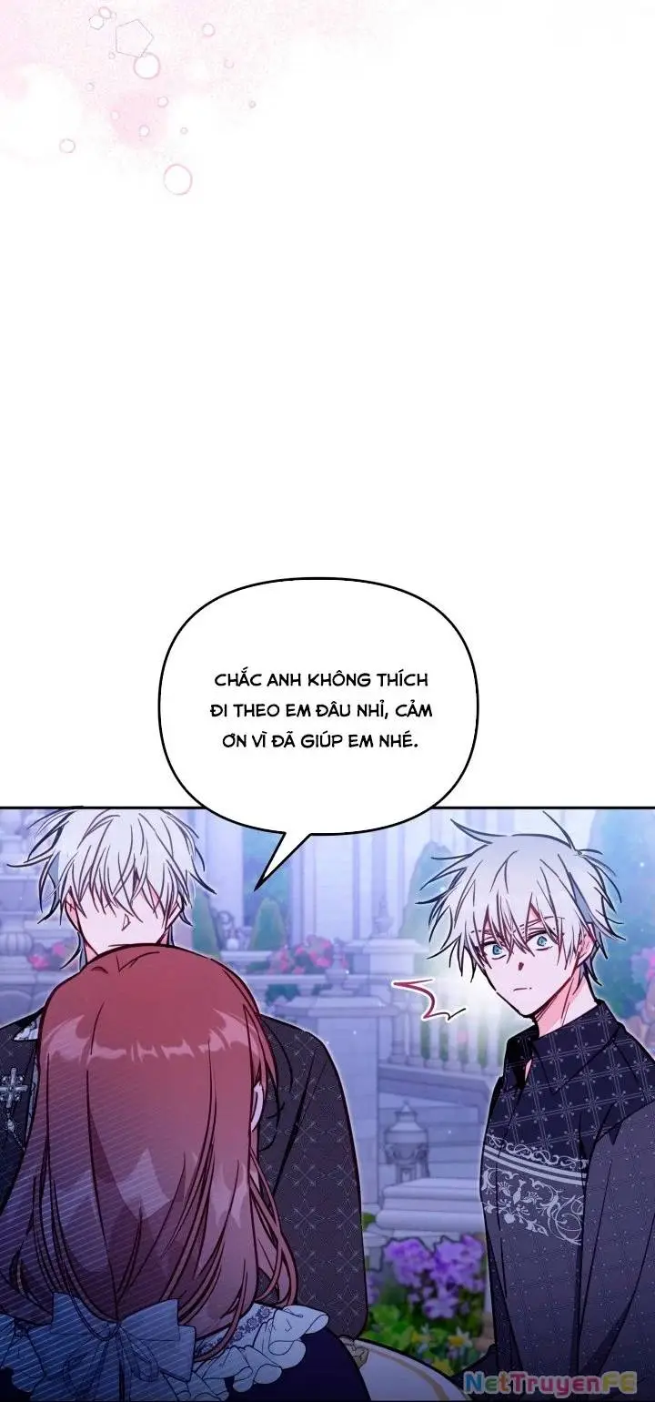 Chapter 51