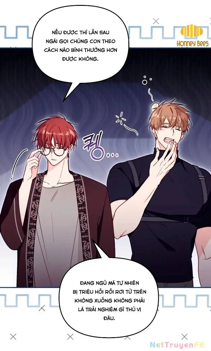 Chapter 51
