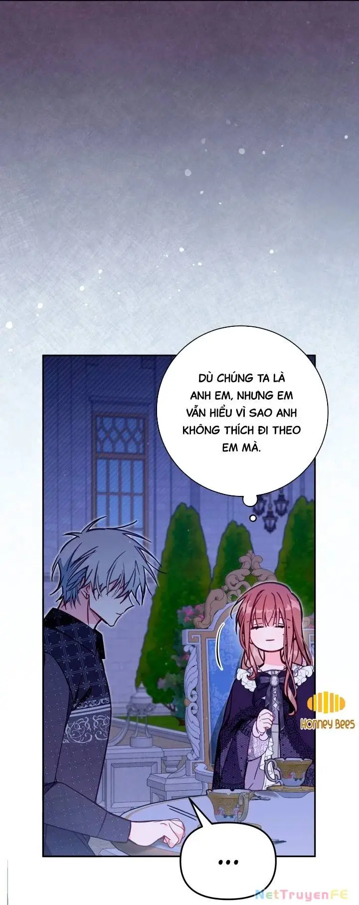 Chapter 51