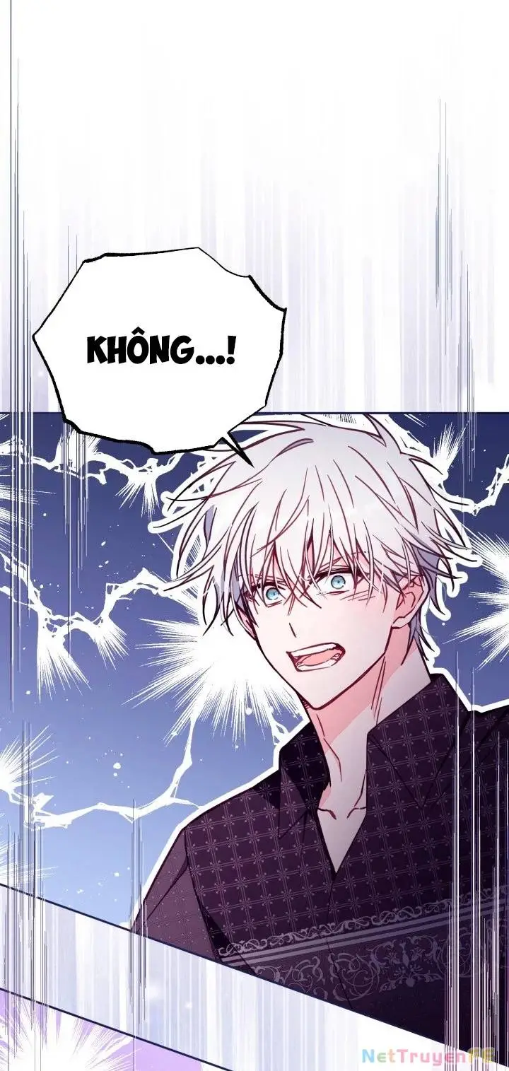 Chapter 51