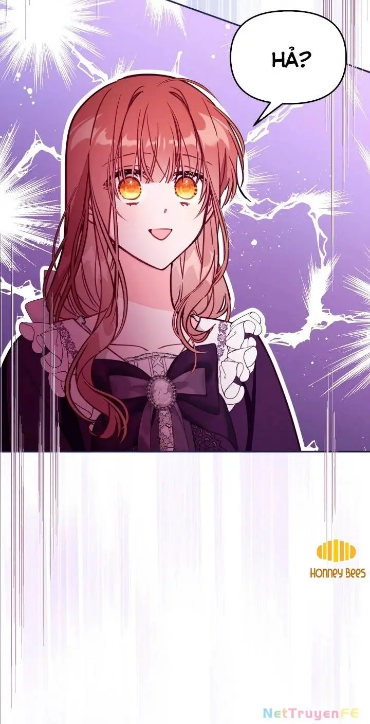 Chapter 51