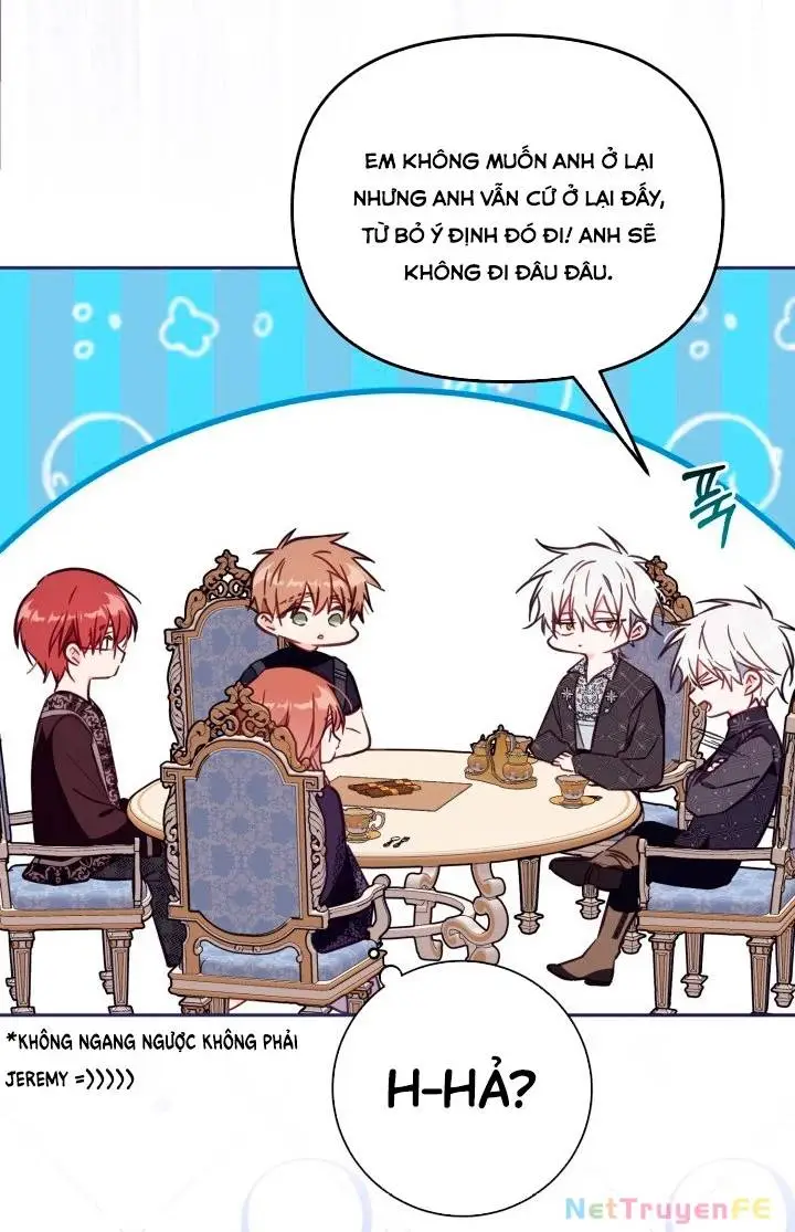 Chapter 51