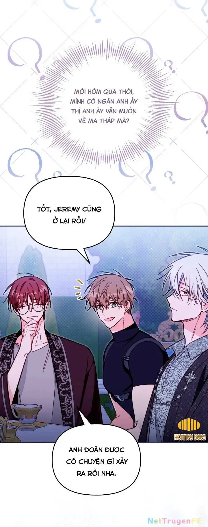 Chapter 51