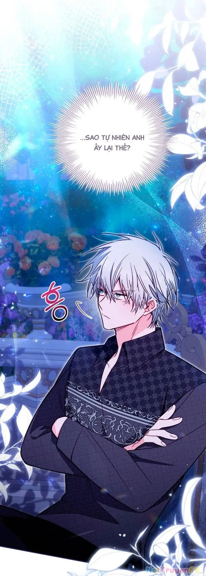 Chapter 51