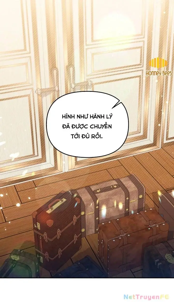 Chapter 51