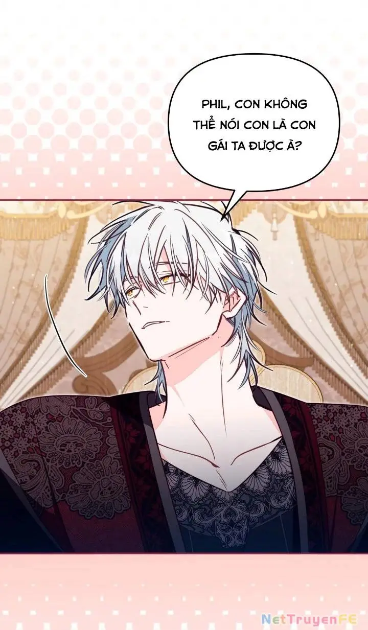 Chapter 51