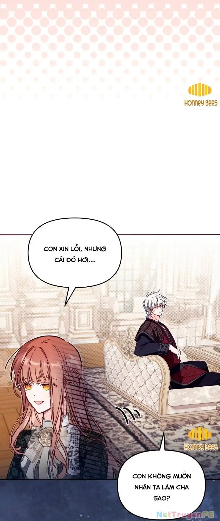 Chapter 51