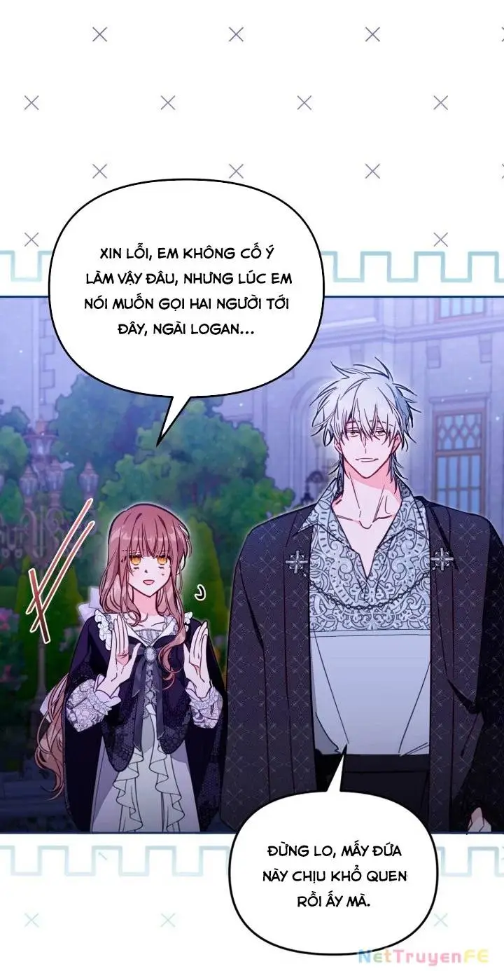 Chapter 51