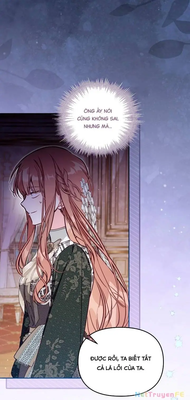 Chapter 51