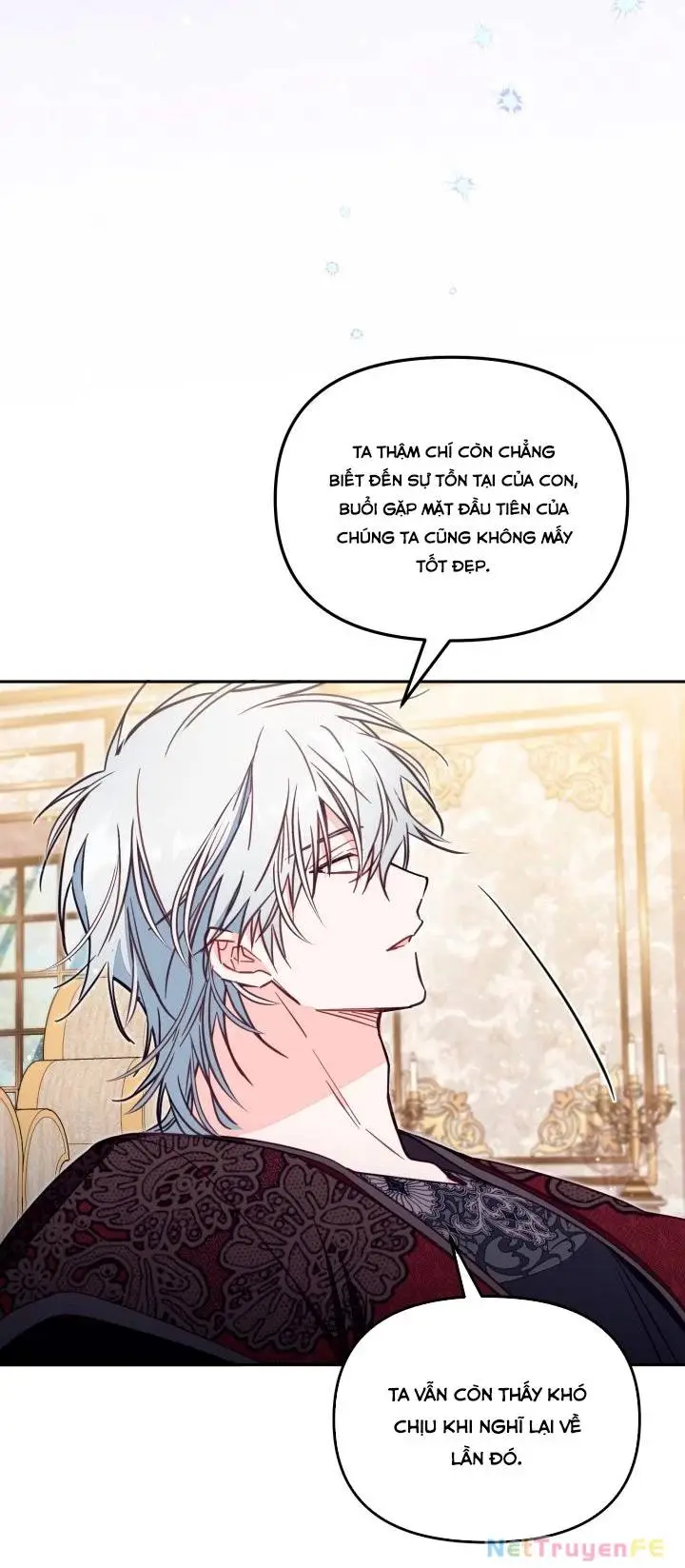 Chapter 51