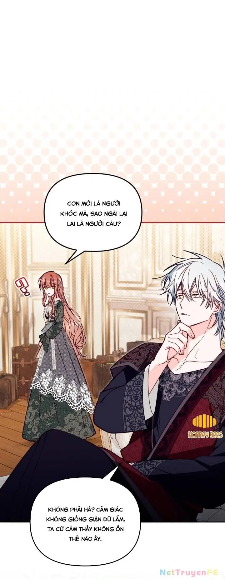 Chapter 51
