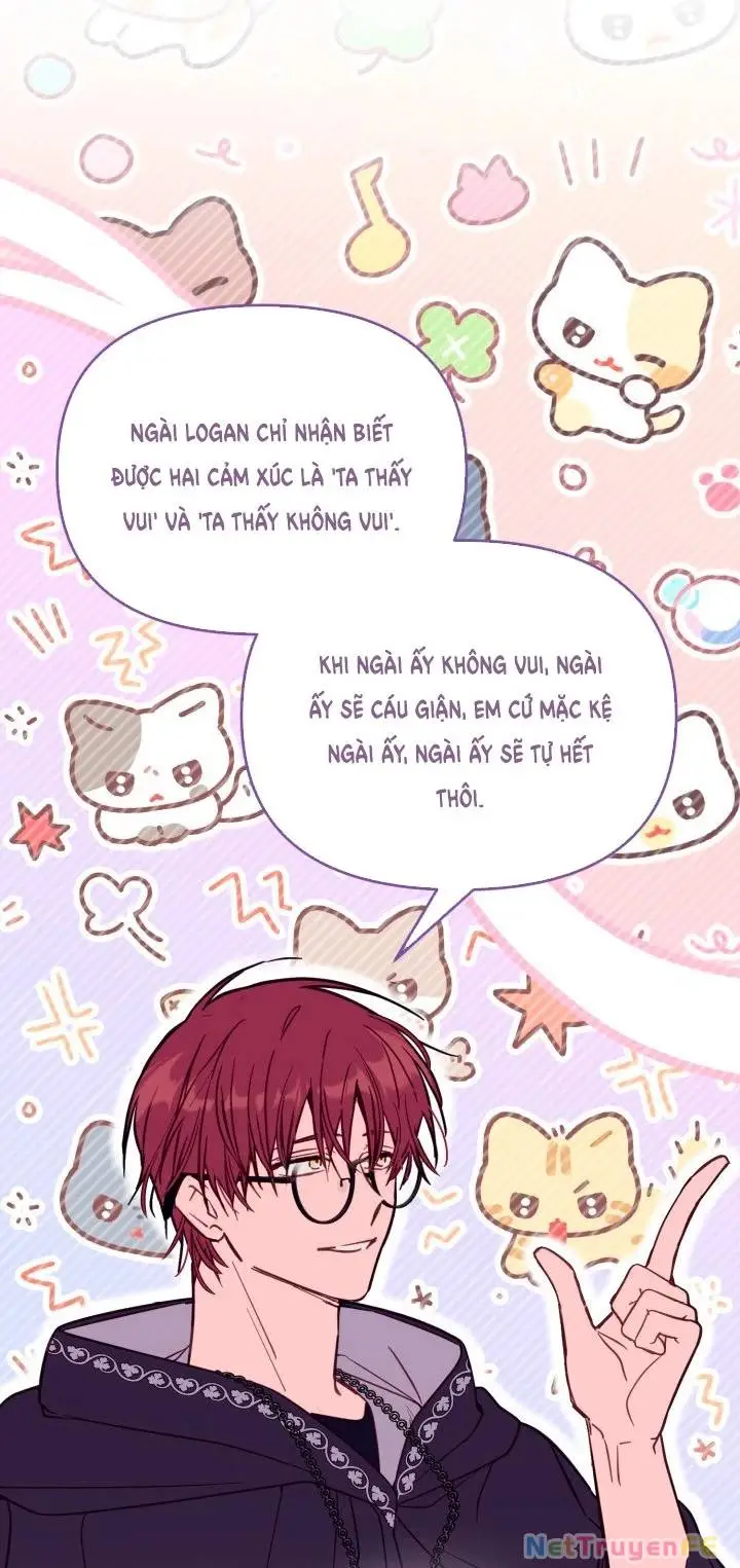 Chapter 51