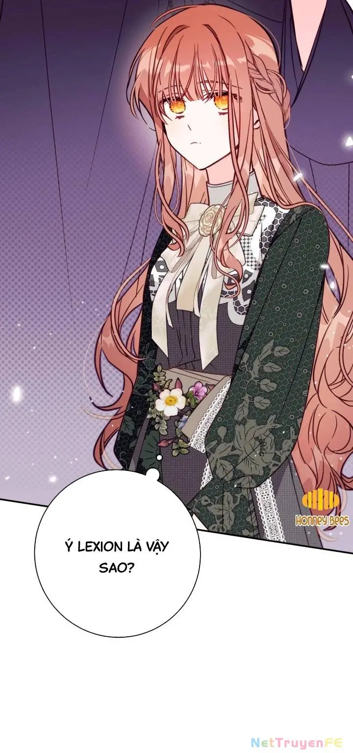Chapter 51