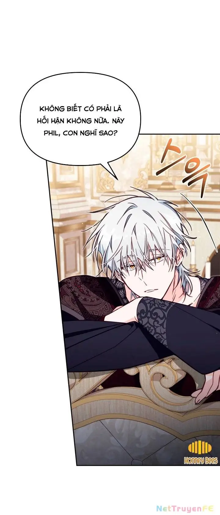 Chapter 51
