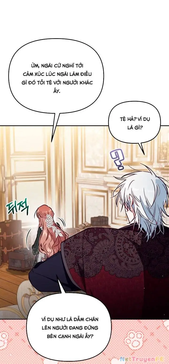 Chapter 51