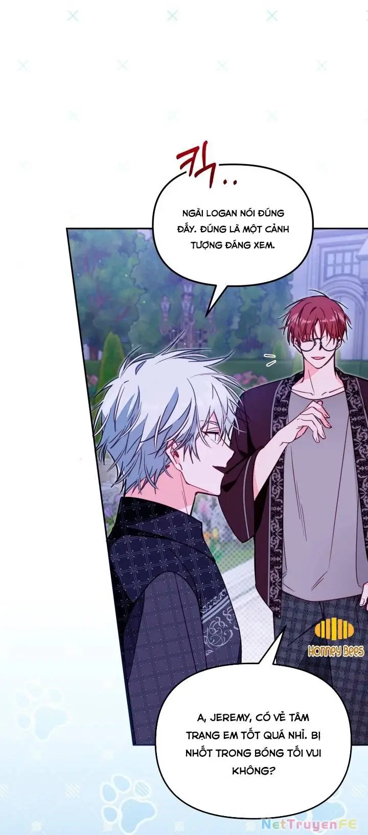 Chapter 51