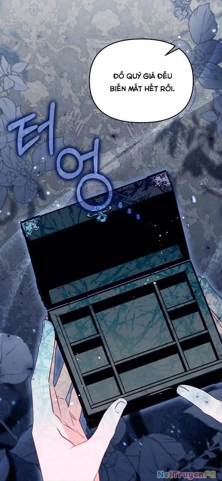 Chapter 51