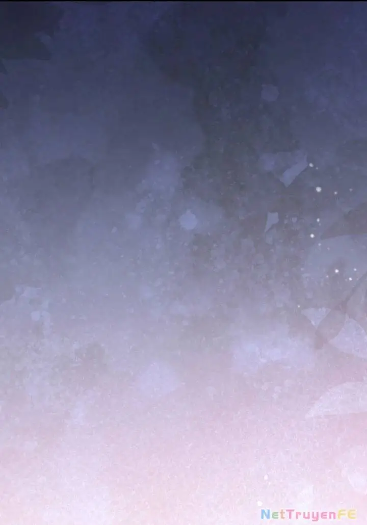 Chapter 51
