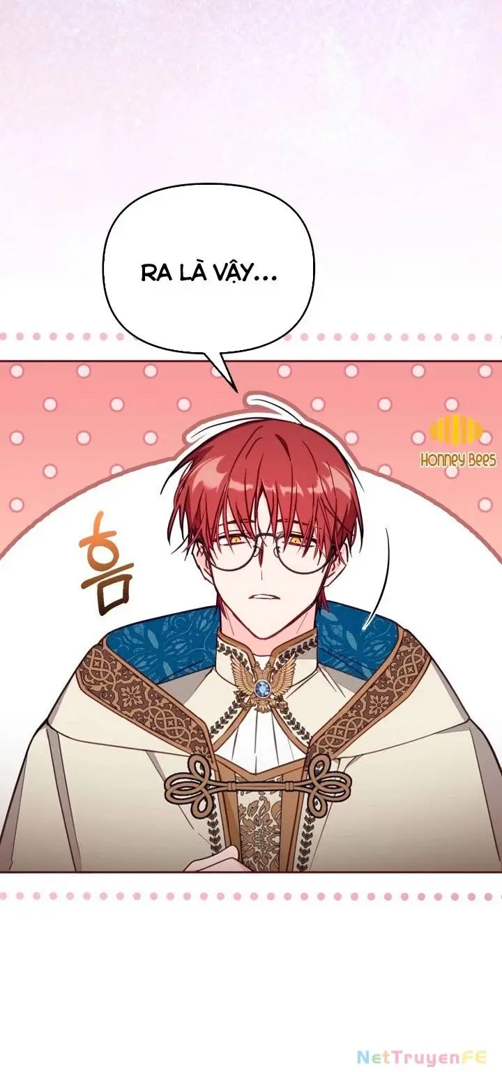 Chapter 51