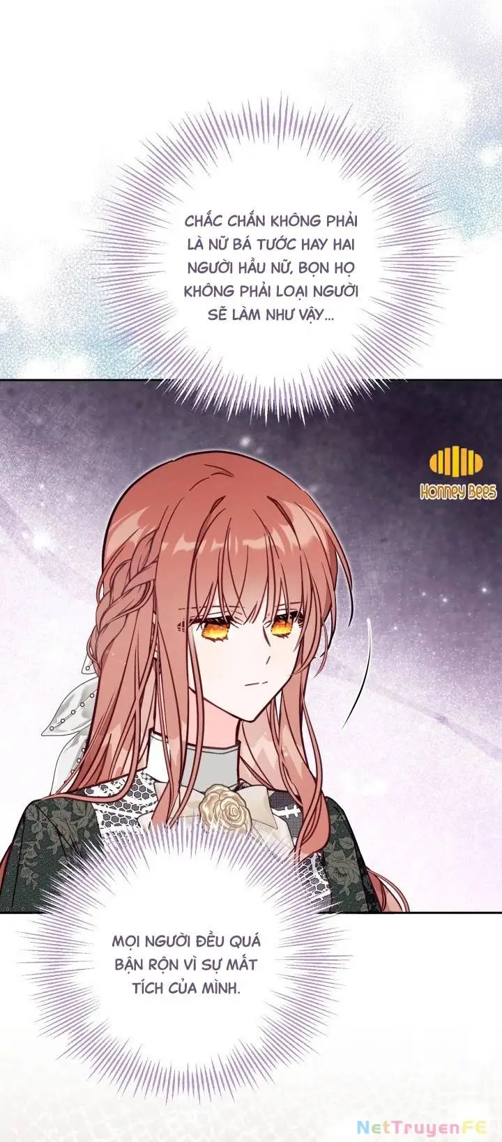 Chapter 51