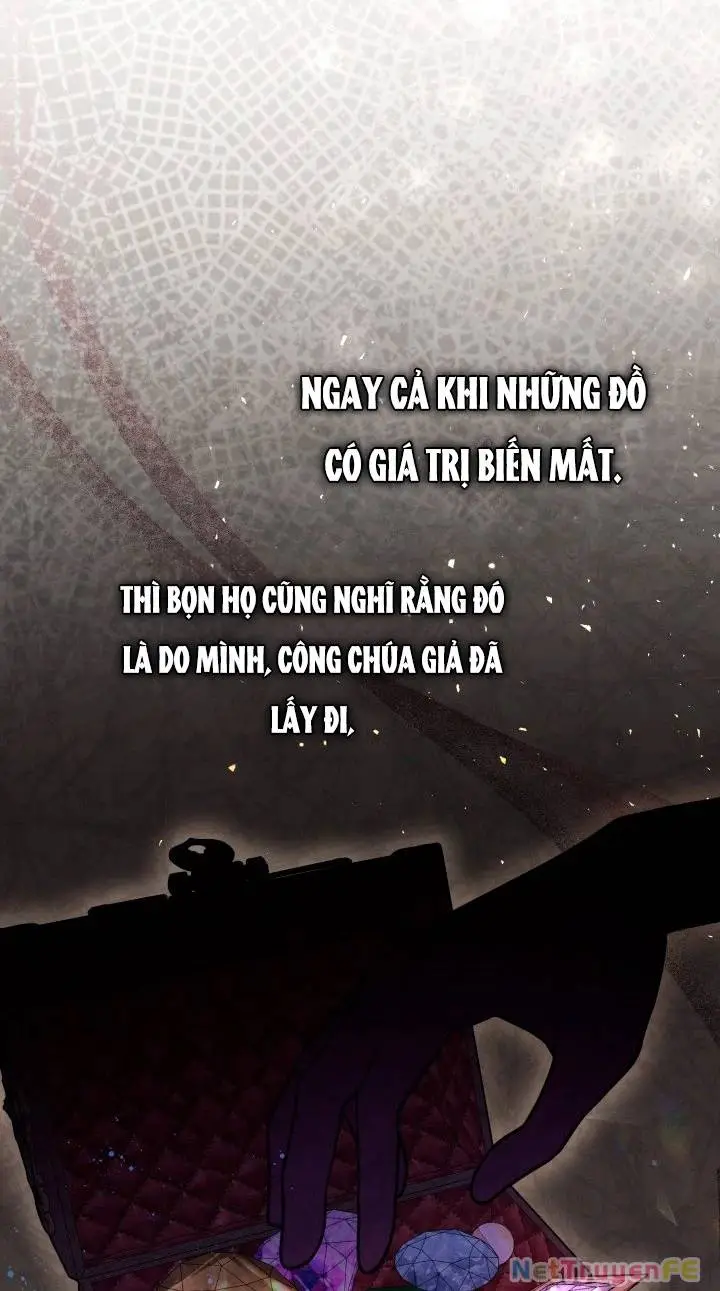 Chapter 51