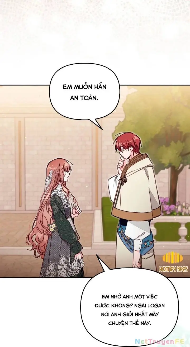 Chapter 51