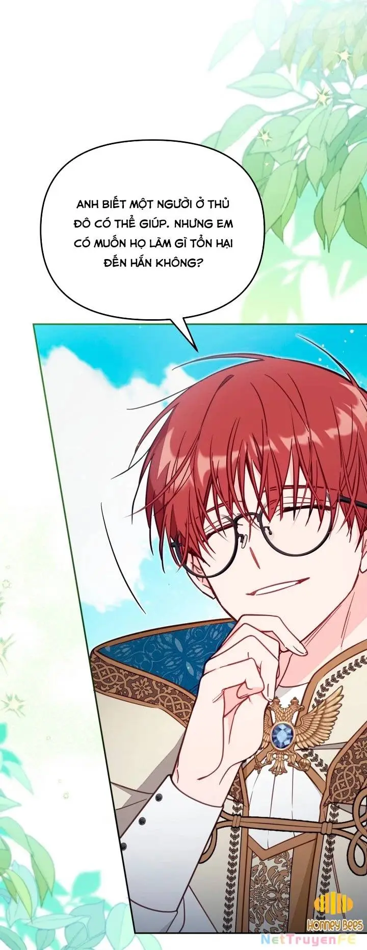 Chapter 51