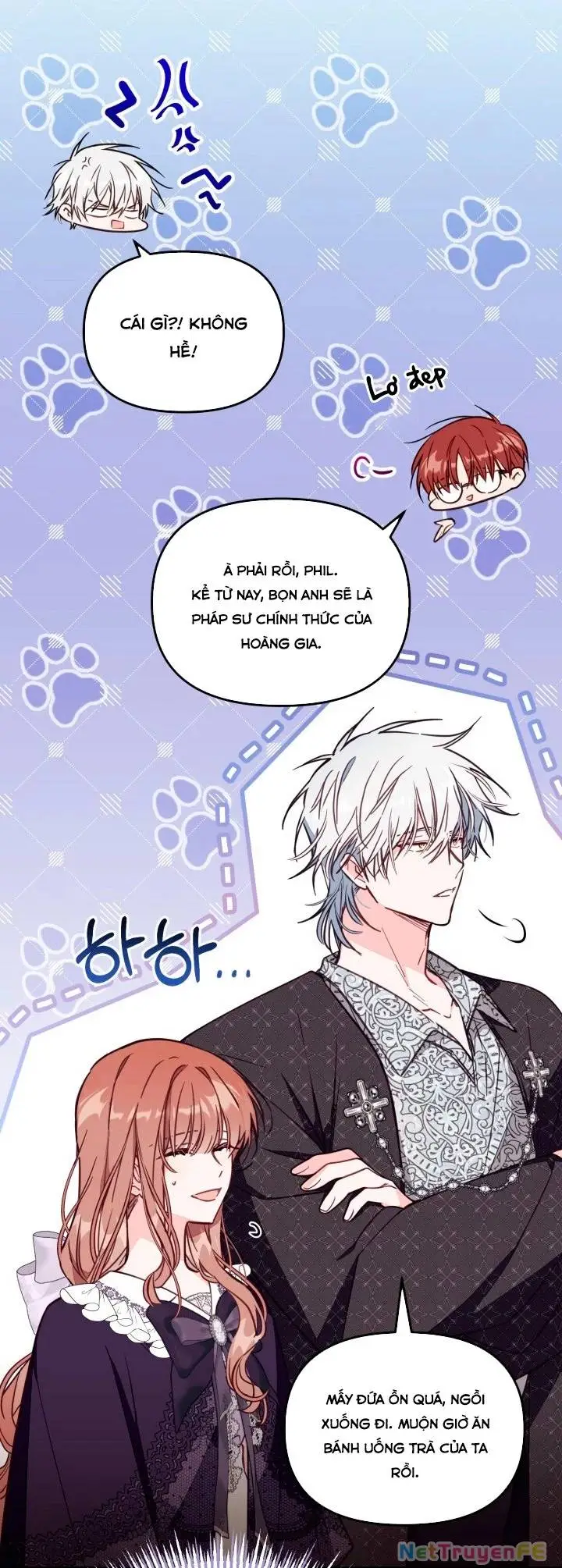 Chapter 51
