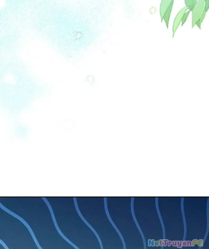 Chapter 51