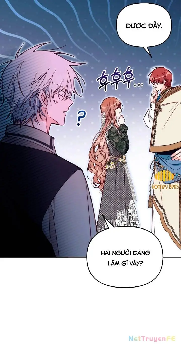 Chapter 51