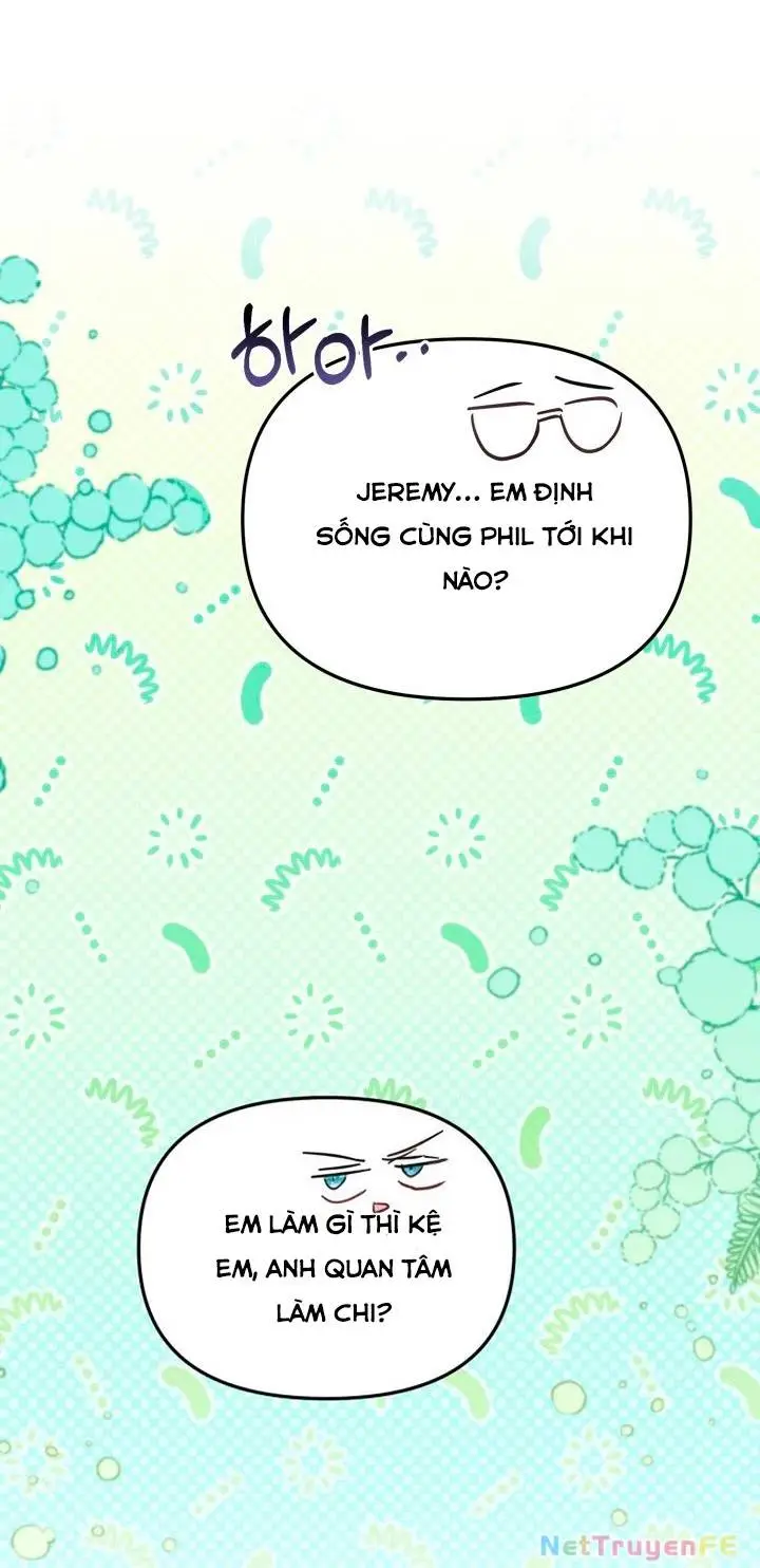 Chapter 51