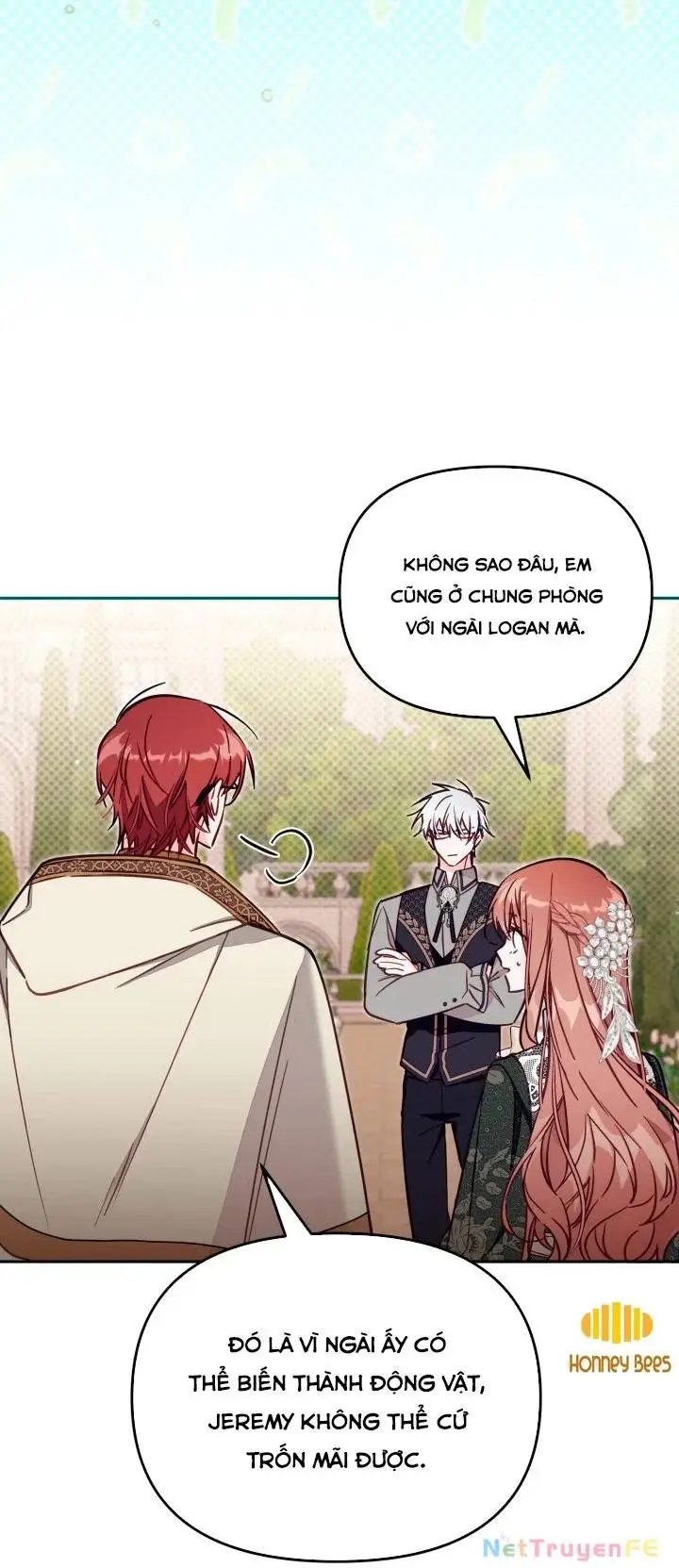 Chapter 51