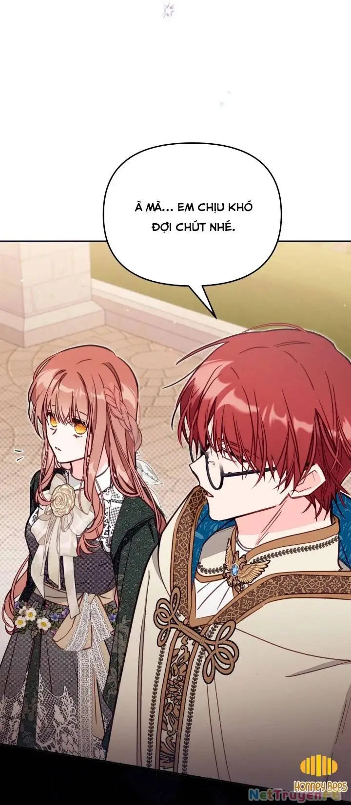 Chapter 51