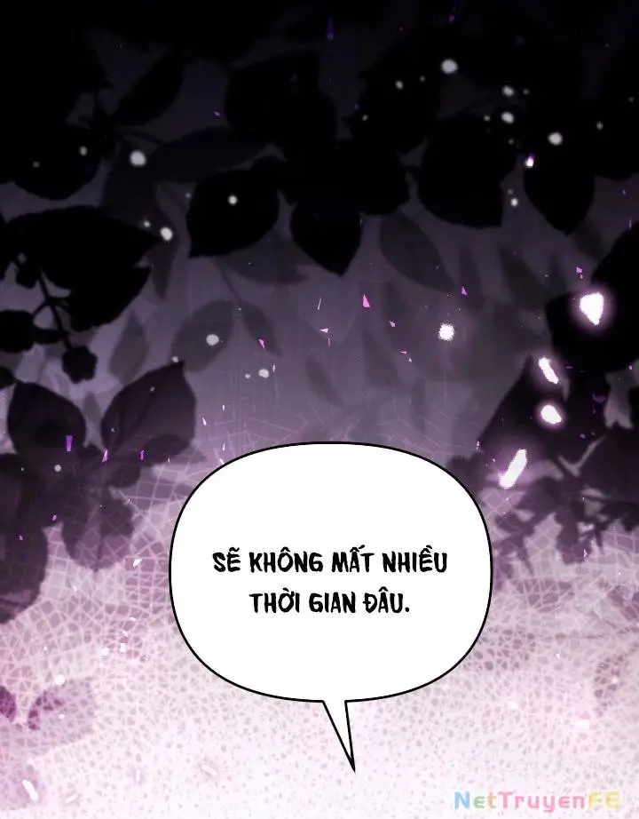 Chapter 51