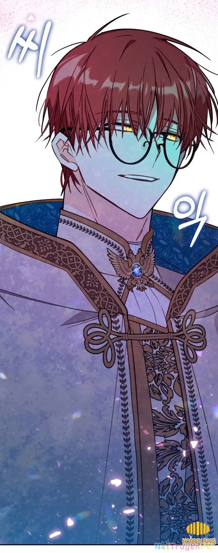 Chapter 51