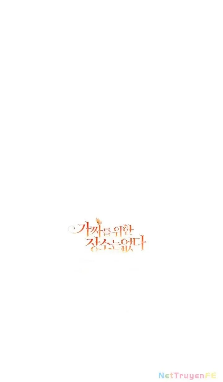 Chapter 51