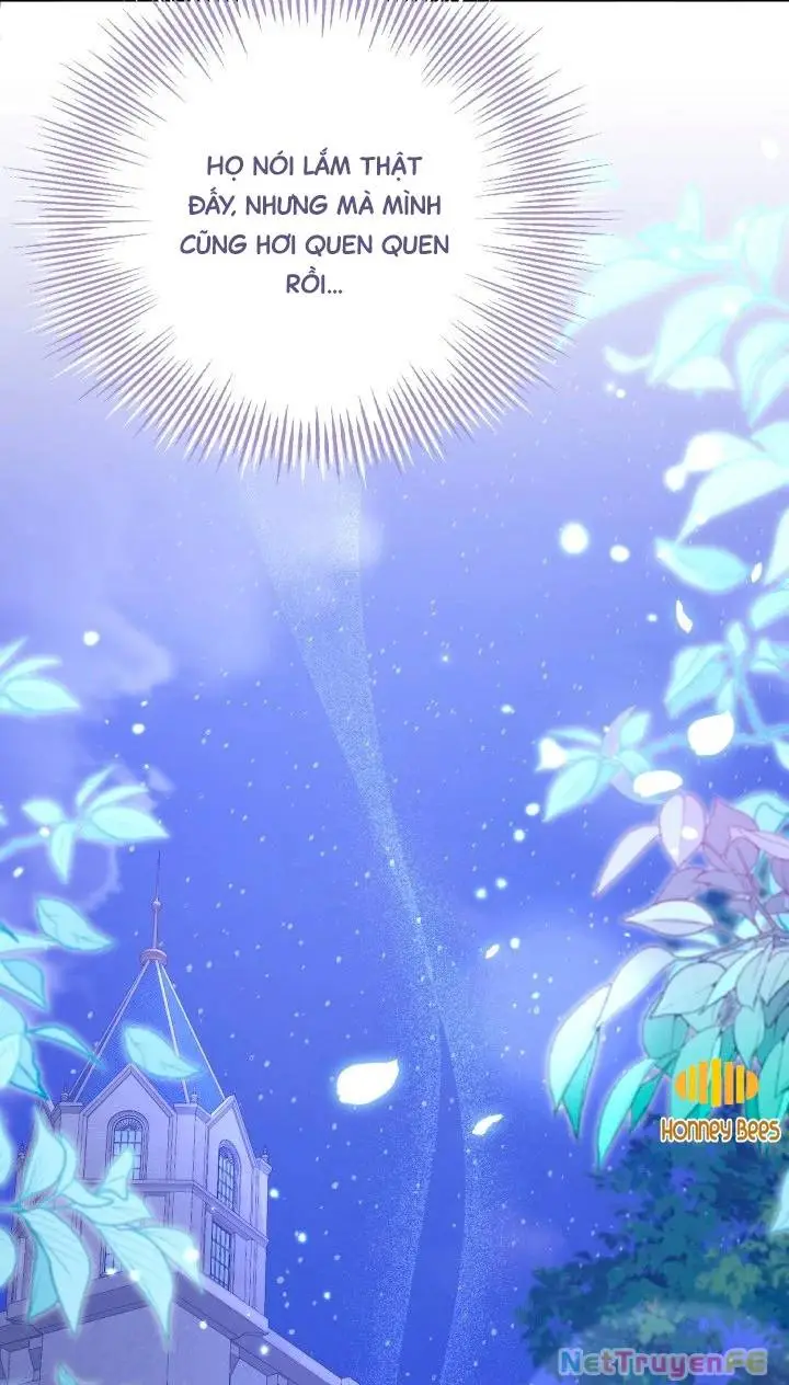 Chapter 51