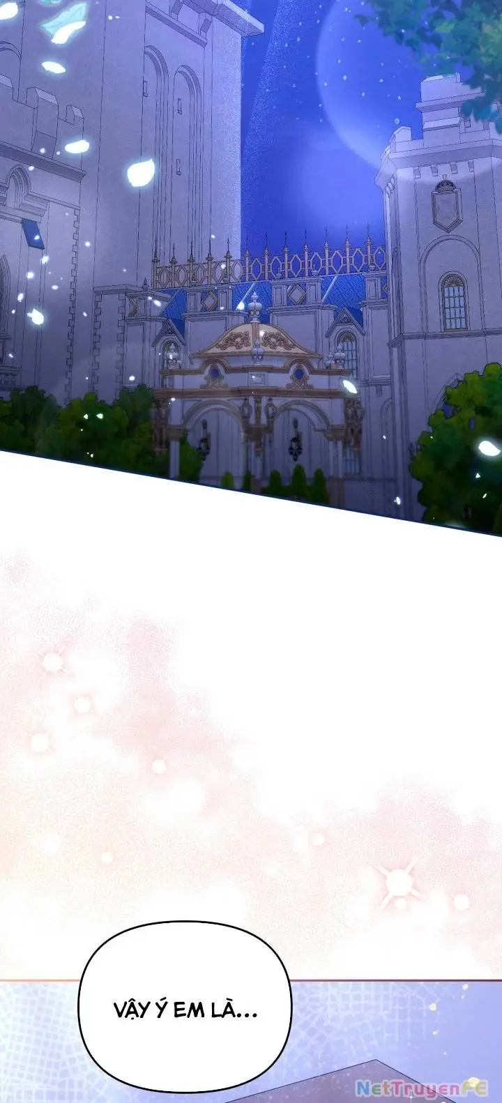 Chapter 51