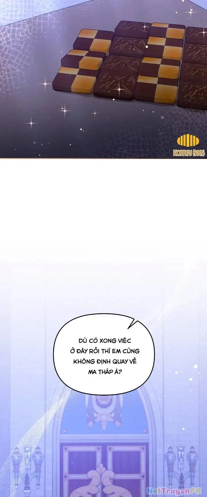 Chapter 51