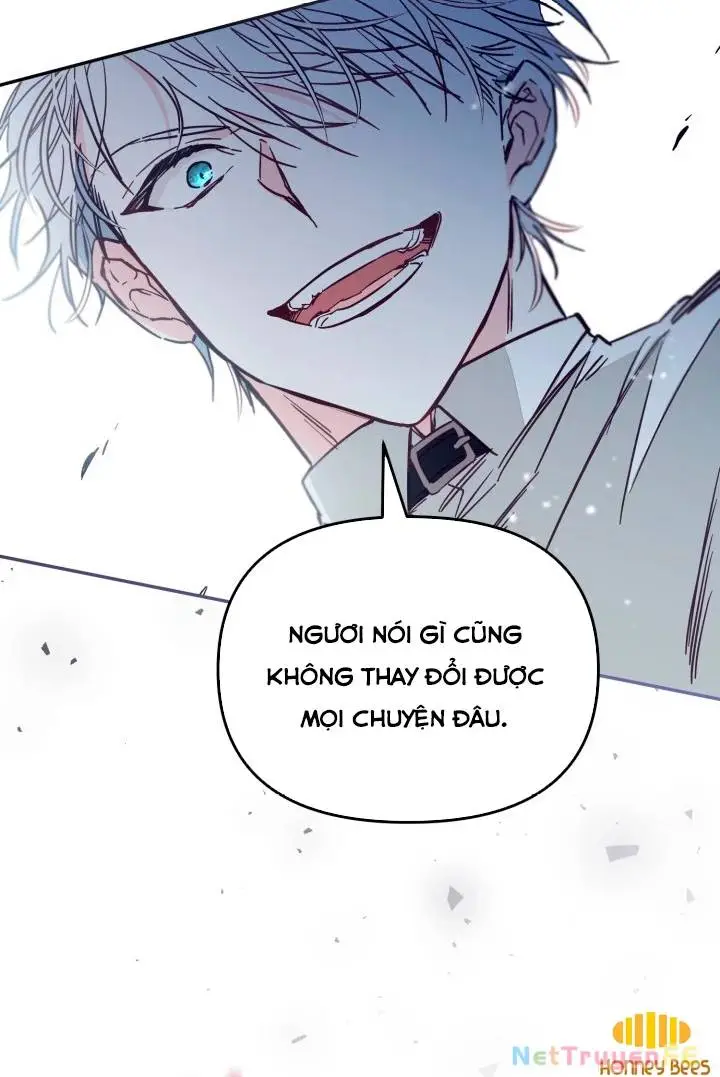Chapter 49