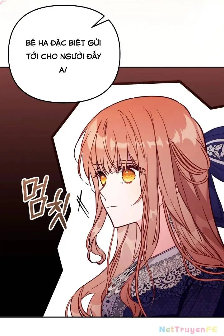 Chapter 49