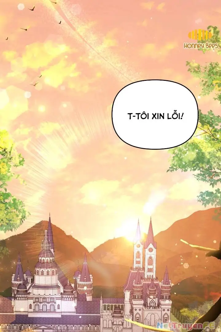 Chapter 49