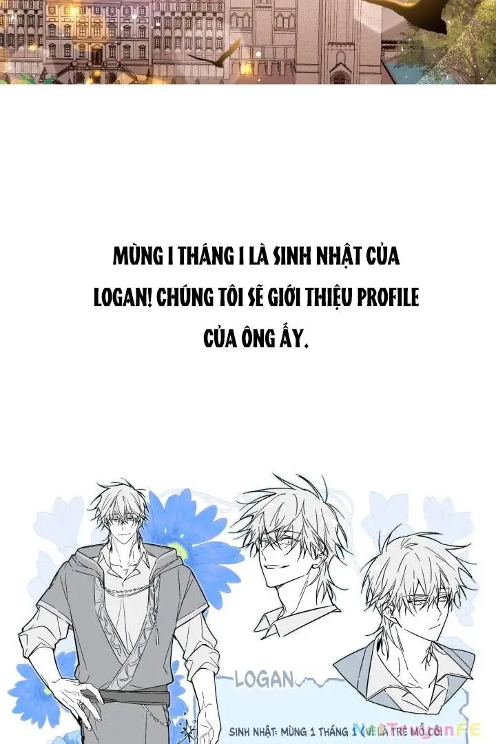 Chapter 49