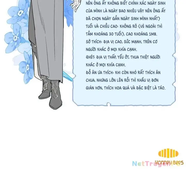 Chapter 49